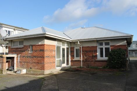 Photo of property in 443 Dee Street, Gladstone, Invercargill, 9810