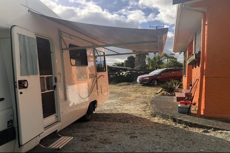 Photo of property in 12 Komiti Road, Tinopai, 0593