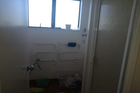 Photo of property in 37a Carrington Avenue, Hillcrest, Hamilton, 3216