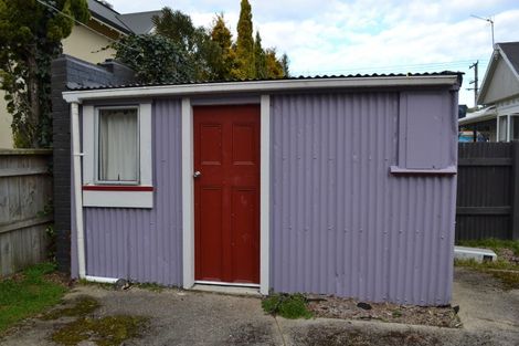 Photo of property in 22 Buccleugh Street, North East Valley, Dunedin, 9010