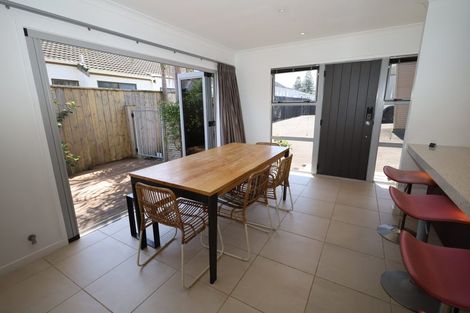 Photo of property in 54b Ranch Road, Mount Maunganui, 3116