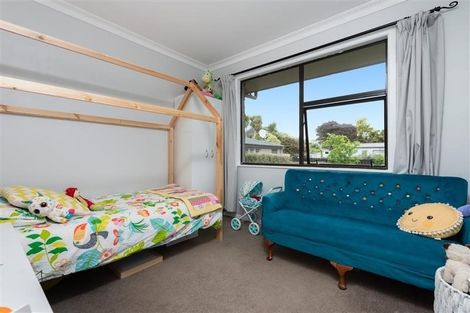 Photo of property in 72 Seventeenth Avenue, Tauranga South, Tauranga, 3112