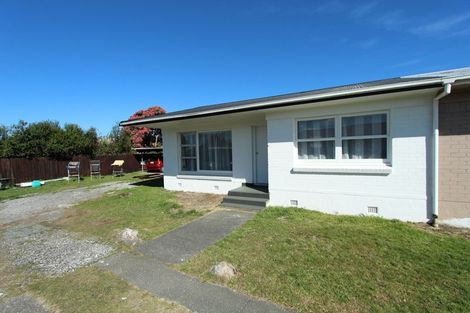 Photo of property in 19d Hinau Street, Tokoroa, 3420