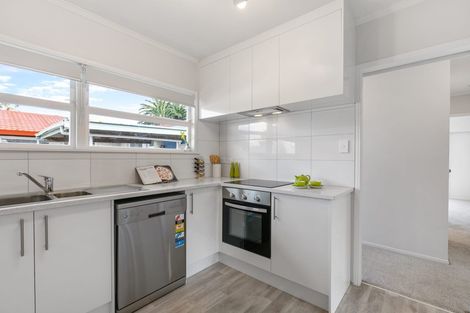 Photo of property in 4/24 Central Avenue, Papatoetoe, Auckland, 2025