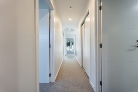 Photo of property in 9c Sealy Street, Highfield, Timaru, 7910