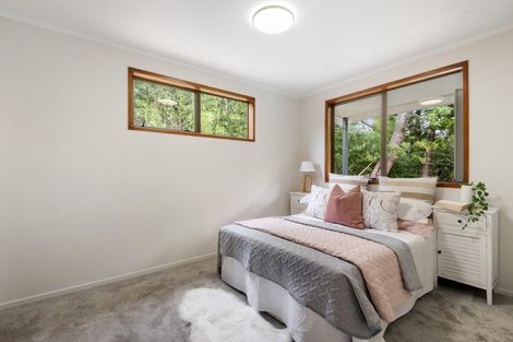 Photo of property in 38 Houston Place, Bayview, Auckland, 0629