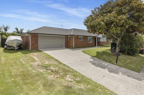 Photo of property in 26 Brackenburn Drive, Ohauiti, Tauranga, 3112
