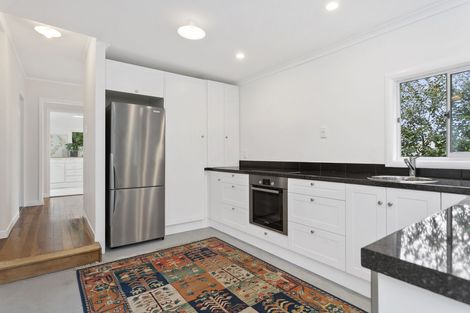 Photo of property in 85 Moore Street, Leamington, Cambridge, 3432