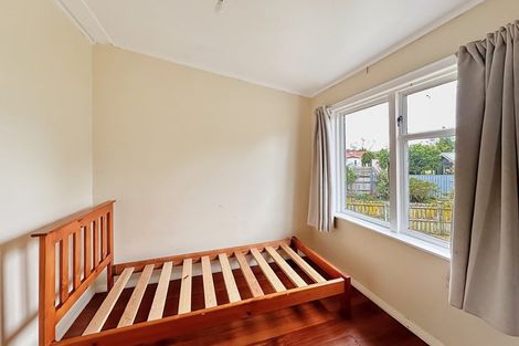 Photo of property in 9-13 Kotare Street, Aramoho, Whanganui, 4500
