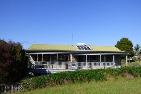 Photo of property in 139 Skudders Beach Road, Kerikeri, 0294