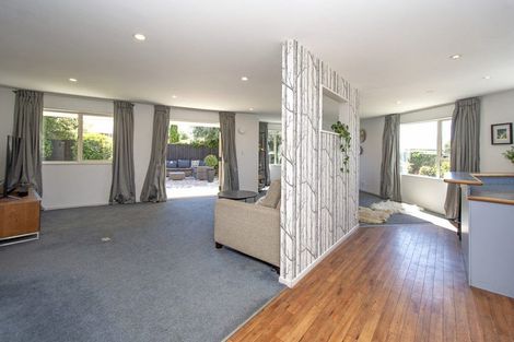 Photo of property in 65 Flemington Avenue, North New Brighton, Christchurch, 8083