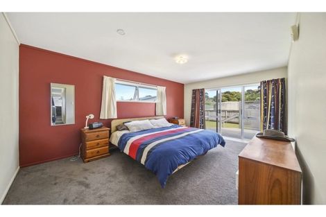 Photo of property in 342 Big Bay Road, Manukau Heads, Awhitu, 2684