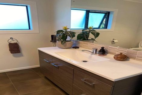 Photo of property in 40 Waianiwa Place, Tokoroa, 3420