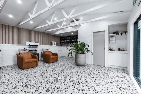 Photo of property in 132 Taharepa Road, Tauhara, Taupo, 3330