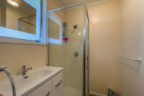 Photo of property in 527 Bush Road, Turua, Ngatea, 3597