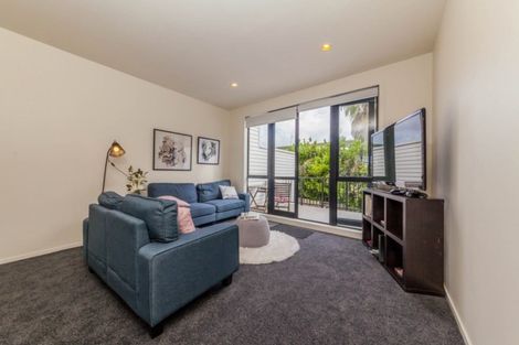 Photo of property in 53/17 Lyon Avenue, Mount Albert, Auckland, 1025