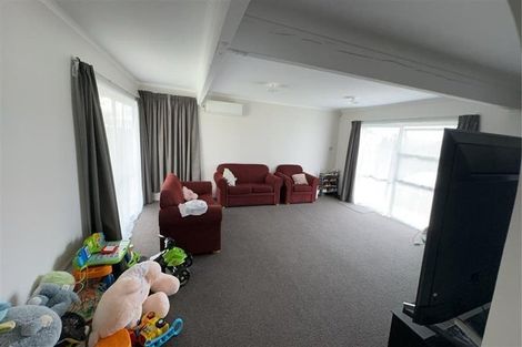 Photo of property in 30 Cartier Crescent, Flaxmere, Hastings, 4120