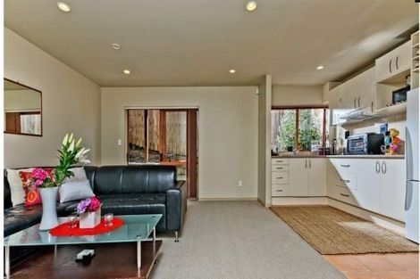Photo of property in 21 Joy Street, Albany Heights, Auckland, 0632