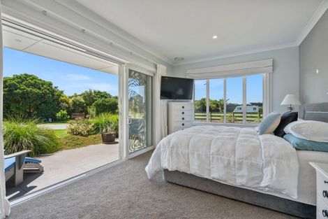 Photo of property in 414 Three Mile Bush Road, Te Kamo, Kamo, 0185