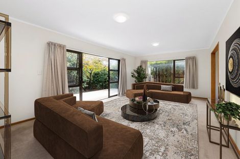 Photo of property in 127 Norman Lesser Drive, St Johns, Auckland, 1072