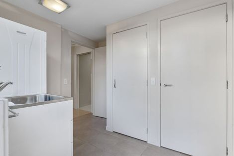 Photo of property in 4a Dawson Street, New Plymouth, 4310