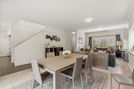 Photo of property in 16 Kensington Drive, Orewa, 0931