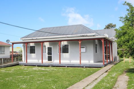Photo of property in 37a Caledonian Road, Oamaru North, Oamaru, 9400