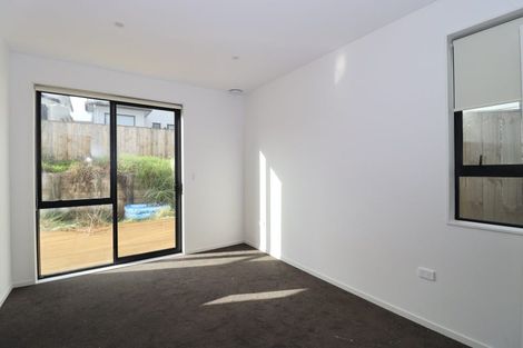 Photo of property in 7 Rashni Road, Flat Bush, Auckland, 2019