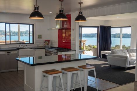 Photo of property in 258 Hihi Road, Mangonui, 0494