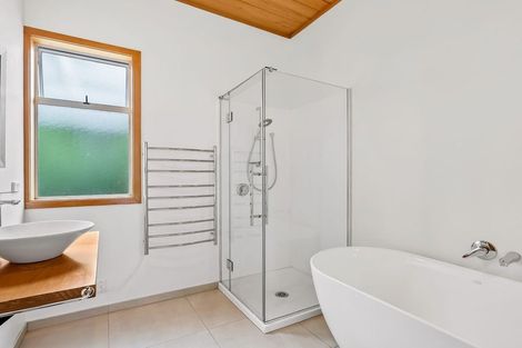 Photo of property in 14a Mains Avenue, Kensington, Whangarei, 0112