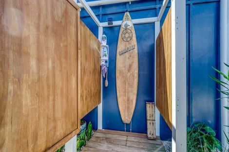 Photo of property in 76 Simon Urlich Road, Karikari Peninsula, Kaitaia, 0483