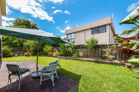 Photo of property in 4/24 Gardner Avenue, New Lynn, Auckland, 0600