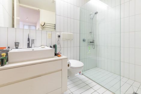 Photo of property in 512/28 College Hill, Freemans Bay, Auckland, 1011