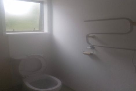 Photo of property in 28 Argyle Street, Whanganui, 4500