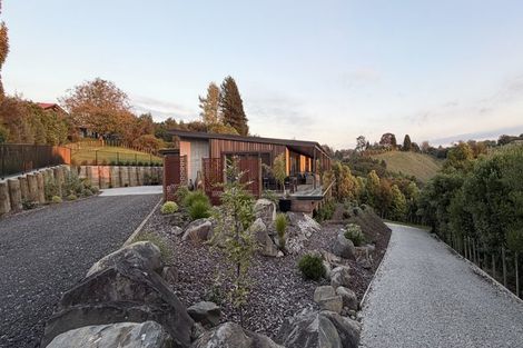 Photo of property in 17 Nga Parae Road, Oropi, Tauranga, 3173
