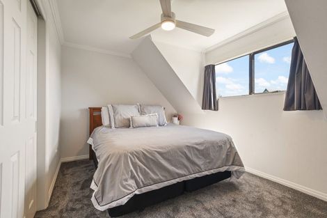 Photo of property in 8 Raukura Place, Koutu, Rotorua, 3010