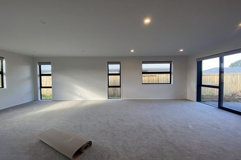 Photo of property in 19 Buxton Crescent, Matamata, 3400