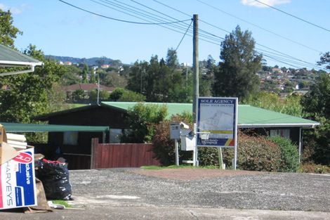 Photo of property in 44 Brains Road, Kelston, Auckland, 0602