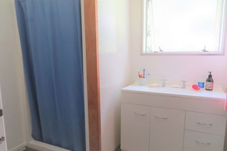 Photo of property in 3 Farmer Street, Te Aroha, 3320