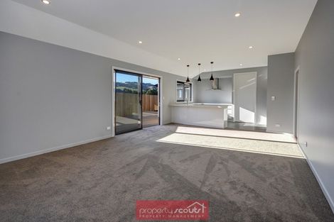 Photo of property in 6 Tate Crescent, Green Island, Dunedin, 9018