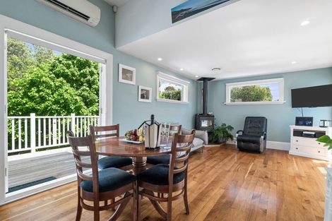 Photo of property in 21 Locarno Street, Opawa, Christchurch, 8023