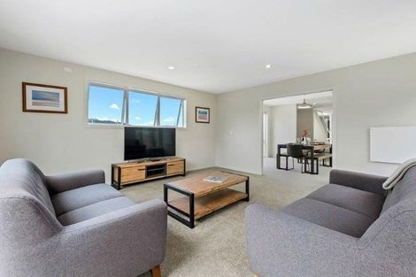 Photo of property in 17 Moraine Place, Lake Hawea, Wanaka, 9382
