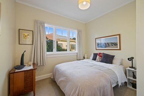 Photo of property in 51 Vernon Terrace, Hillsborough, Christchurch, 8022