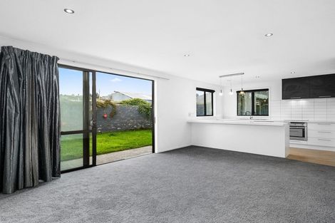 Photo of property in 26b Law Street, Caversham, Dunedin, 9012