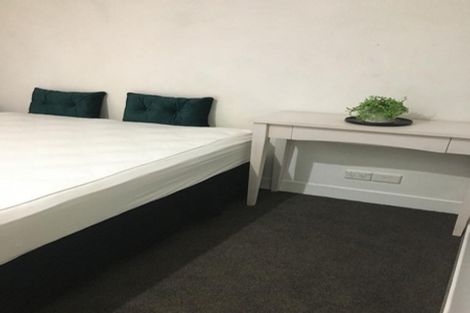 Photo of property in 107/22 Fisher-point Drive, Auckland Central, Auckland, 1010