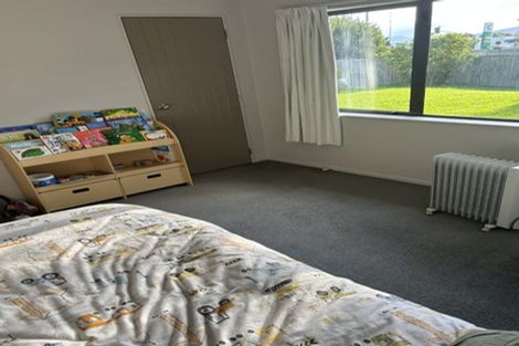 Photo of property in 6 Owhatiura Drive, Lynmore, Rotorua, 3010