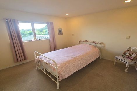 Photo of property in 78 Little John Drive, Bellevue, Tauranga, 3110