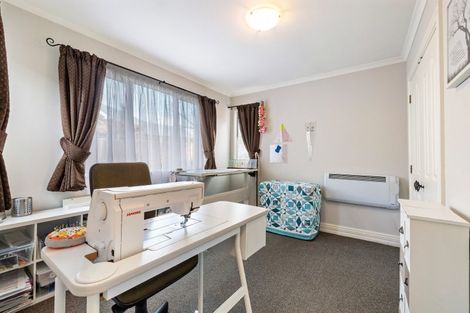 Photo of property in 12b Davey's Place, Arrowtown, 9302