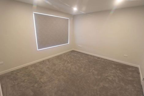 Photo of property in 10 Silvereye Road, Hobsonville, Auckland, 0616