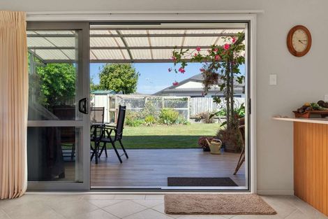 Photo of property in 7 Bahamas Key, Papamoa Beach, Papamoa, 3118